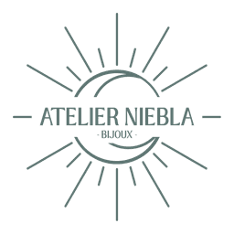 Atelier Niebla